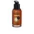 Facefinity All Day Flawless 3 In 1 Base De Maquillaje - C105-Ganache