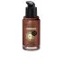 Facefinity All Day Flawless 3 In 1 Base De Maquillaje - C110-Espresso