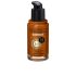 Facefinity All Day Flawless 3 In 1 Base De Maquillaje - N102-Chocolat
