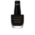 Nailfinity - 900-Film Noir