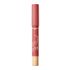 Velvet The Pencil - 04-Moins C’Est Marron