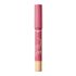 Velvet The Pencil - 02-Amou Rose