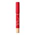 Velvet The Pencil - 07-Rouge Est Carmin