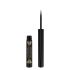 Eye-Liner Liquide Mat Masterpiece - 03-Espresso