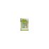Chanson D'Eau Chanson D Eau Original 100 Desodorante Cof