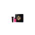 Joop Homme Edt Spray 75Ml Sets