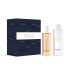 Skin Essentials Coffret - 2 U