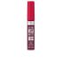 Rouge À Lèvres Liquide Lasting Mega Matte - 940-Rock Me Purple