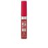 Rouge À Lèvres Liquide Lasting Mega Matte - 500-Fire Starter