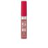 Rouge À Lèvres Liquide Lasting Mega Matte - 110-Blush