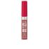 Rouge À Lèvres Liquide Lasting Mega Matte - 200-Pink Blink
