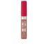Rouge À Lèvres Liquide Lasting Mega Matte - 700-Be My Baby