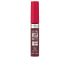 Rouge À Lèvres Liquide Lasting Mega Matte - 810-Prune Ce Spectacle
