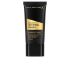 Facefinity Matifiant Et Minimisant Les Pores - 30 Ml