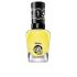 Vernis À Ongles Miracle Gel Années 90 - 891-Mixtape