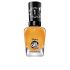 Vernis À Ongles Miracle Gel Années 90 - Be Bright Back