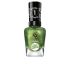 Miracle Gel Vernis À Ongles - 91-Pour La Bonté Cuit