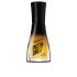 La Couleur Des Ongles Insta-Dri Brille Dans Le Noir - 9,17 Ml