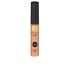 Facefinity All Day Flawless Corrector - 80