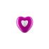 Escada Party Love Edp Spray 30Ml