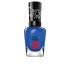 Gel Miracle Keita Hani - 925-Dessin Bleu En