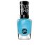 Gel Miracle Keita Hani - 919-Contemporain-Aérien