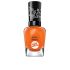 Gel Miracle Keita Hani - 922-Color Instinct