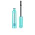 Mascara Kind & Gratuit Lash Loader - 01-Noir