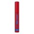 Rimmel London Wonder 'Volume Thrill Seeker Mascara Waterproof Black 8Ml