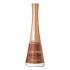 Bourjois 1 Seconde Nail Polish 55-Le'Mon Amour 9Ml