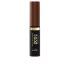 Gel Sourcils Volumateur 2000 Calorie - 004-Black Brown