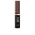 Gel Sourcils Volumateur 2000 Calorie - 001-Soft Brown