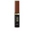 Gel Sourcils Volumateur 2000 Calorie - 003-Brown