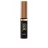 Gel Sourcils Volumateur 2000 Calorie - 001-Blond Foncé