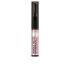Gel À Sourcils Wonder' Freeze - 001-Clair