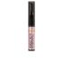 Gel À Sourcils Wonder' Freeze - 002-Blond