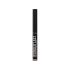 Rimmel London Wonder'Last Sombra De Ojos En Barra 005-Frosty Rose 1,64G