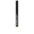 Stick Fard À Paupières Wonder'Last - 008-Vert Galactique