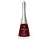 Vernis À Ongles Gel Fabuleux - 410-Vin Non ?