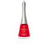 Vernis À Ongles Gel Fabuleux - 310-Rou’Joie