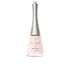 Vernis À Ongles Gel Fabuleux - 115-Rosé Piscine