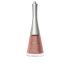 Vernis À Ongles Gel Fabuleux - 130-Mauve Votre Corps !