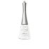 Vernis À Ongles Gel Fabuleux - 095-Fleur De Lait