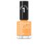 Vernis À Ongles Super Gel - 046-Zeste D’Amis