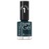 Vernis À Ongles Super Gel - 068-Bleu Maison De Plage