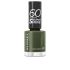 Vernis À Ongles Super Shine 60 Secondes - 882-Crazy About Cargo
