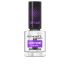 Couche De Finition Ultra Brillante - 12 Ml