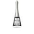 Vernis À Ongles Gel Fabuleux Top Coat - 9 Ml