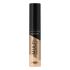 Max Factor Facefinity Multi Perfector Concealer 1N 11Ml