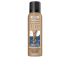 Spray Maquillage Airbrush Jambes - 01-Light